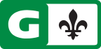 Classification G Québec