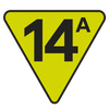 Classification 14A
