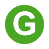 Classification G