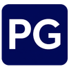 Classification PG